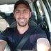 Michel Junior Cerutti - Facebook