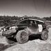 Mike Cerutti - Facebook