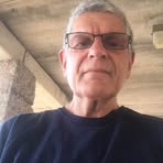 Michael Cervasio - Facebook
