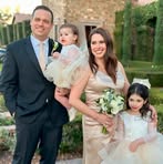 Mike Cervasio - Facebook