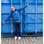 Michael Cervenka - @michaels_bilderbox - Instagram