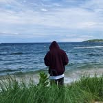 Michael Cervenka - @m_venka99 - Instagram
