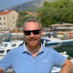 Michael Červenka - @cervenka.michael - Instagram