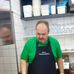 Michael Cervenka - Facebook