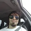 Michael Cervenka - @michaelcervenka - TikTok