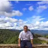 Michael Cervenka - @michaelcervenka0 - TikTok