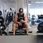 Michal  Červenka - @__c.r.v.n__ - Instagram