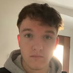 Michal Červenka - @michal_cervenka - Instagram