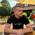 Michal Červenka - @majkl_cervenka - Instagram