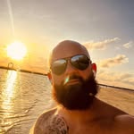 Michal Červenka - @michal_cervenka_ - Instagram