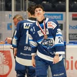 Michal Červenka - @m1chal.cervenka - Instagram