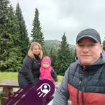 Michal Červenka - Facebook