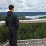 Michal Červenka - @michal_6020 - Instagram