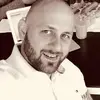 Michal Červenka - @user4523632093823 - TikTok