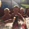 Michal Červenka - @domca.cz1 - TikTok