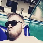 Michal Červenka - @michal.cervenka.9 - Instagram