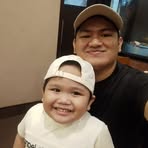 Michael Centino - Facebook