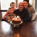 Michael Cervino - Facebook