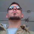 Michael Cervino - @mikevino - Instagram