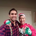 Michael Cervino - @michael_cervino - Instagram