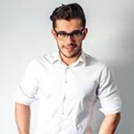 Michael Cervino 🇳🇱🇮🇹 - @ussendsc - Instagram