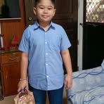 Michael Ibis Cereno - Facebook