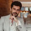 michaelcervino66 - @michaelcervino66 - TikTok