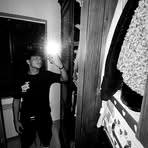 Michele Cervino - Facebook