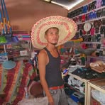 Miguel Cerrano - Facebook