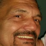 Michael  Cerza - @cmikecerza - Instagram