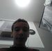 Michael Cerza - Facebook