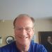 Michael Cerza - Facebook