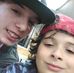 Michael Cerza - Facebook
