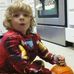 Michael Cerza - Facebook