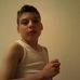 Michael Cerza - Facebook