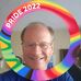 Michael Cerza - Facebook