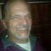 Michael Cerza - Facebook