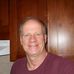 Michael Cerza - Facebook