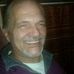 Michael Cerza - Facebook