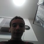 Michael Cerza - @tillieloverofscience - Instagram