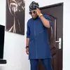 Michael Cezza - @michael.cezza - TikTok