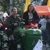 michaelzerza - @michaelzerza - TikTok