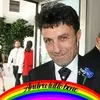 michelecerza - @michelecerza - TikTok