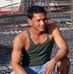 Cesa Michael - Facebook