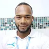 Michael Cesa - @michael.cesa7 - TikTok