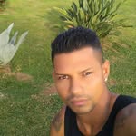 Michael Cesa - @cesamichael - Instagram