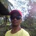 Michael Cesa - Facebook