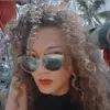Michael Cesa - @michael.cesa6 - TikTok