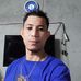 Michael Cesa - Facebook
