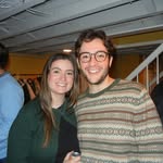 Michael Cesa - @michaelpcesa - Instagram